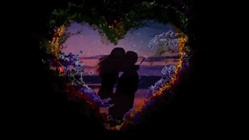 Item #48633838048998583663320801872641342627589424413345964441345781774030601191425 Media