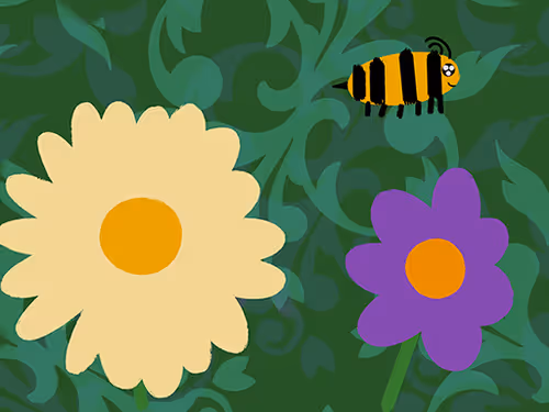 Item #97720124142184730351645026633780180337334923095266214974999606467315260981249 Media