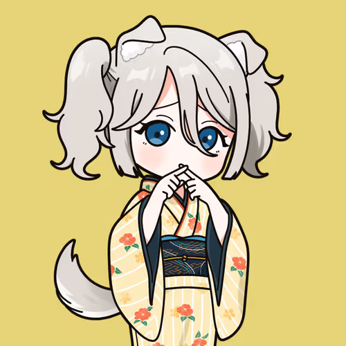 Item #68252344820222708932162875708800958217055138547148191747653175307239518371841 Media