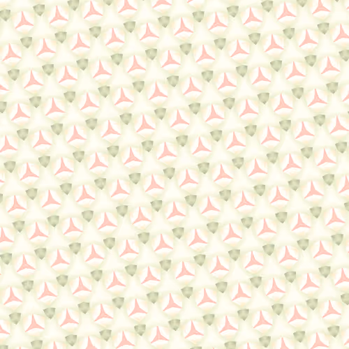 Item #51478908410097262354256894061339969912290355659778245169367797167156587659265 Media