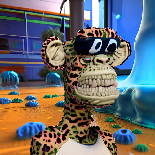 Item #98120558381257572233290768138132495701442923510302187467131016808047136735233 Media