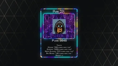 Item #42956466618878321387532578261577756492161920653755194423256676022819890397185 Media