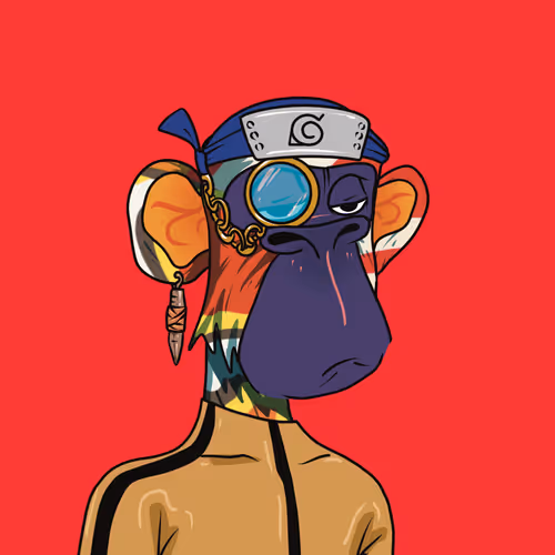 Item #19801848002238288223331657039264687310886544100414805397759301841939318439937 Media