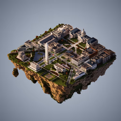 Item #22359559419021842778207348274191106854927510658470842902877376177026357002241 Media