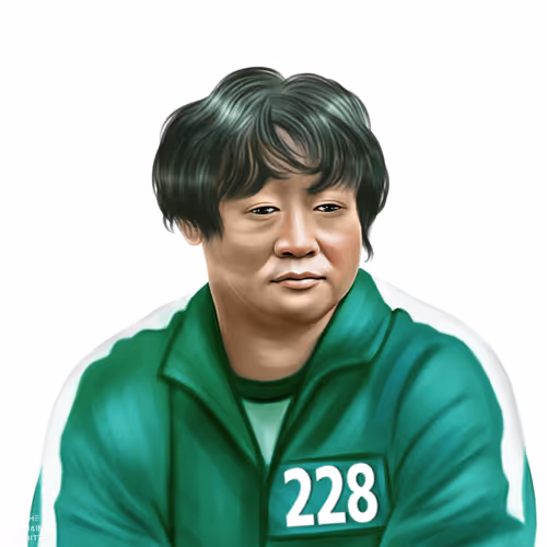 Item #15224572110216983285840563902367011424636621496564411369126489235185396088833 Media