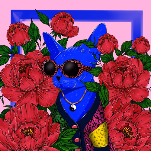 Item #77657971352736702018345328094651290105711877851684062126408684241599518998529 Media