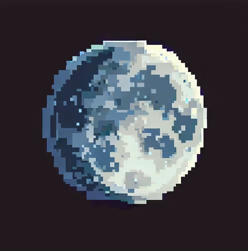 Item #2988491712230438222943585681120690101963608896139716786703204934817801044968 Media