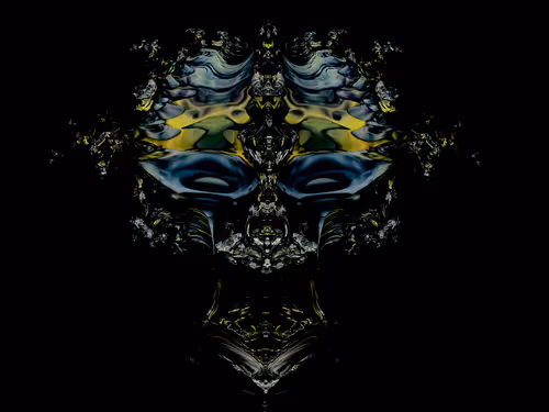 Item #97049424487159282111421187818797377912486017862501539141544556205476793024513 Media