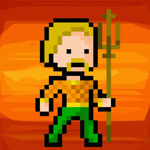 Item #17334238549178928922683112013548718585454764741088521480796843448642996011009 Media