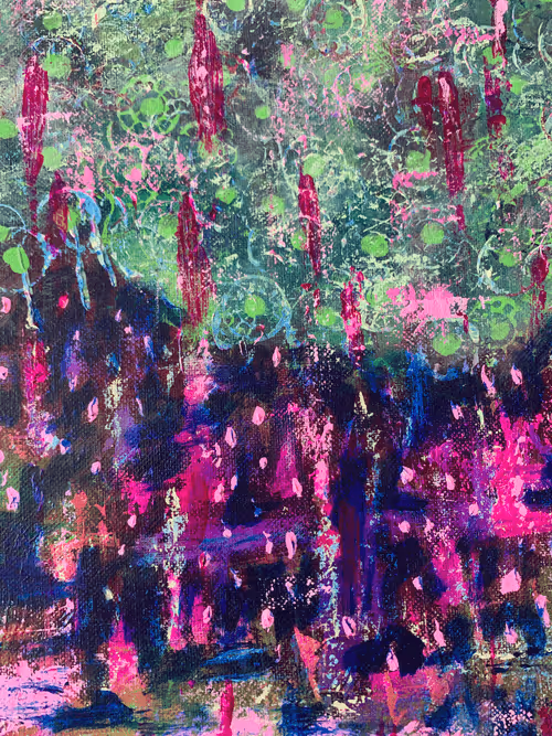 Item #72977426706242810669894756521037231380011402563300753549706877213813204058113 Media