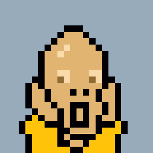 Item #35904634128123302557281384174758854593765336830309009624765399050204439642113 Media