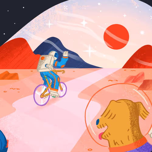 Item #4687717012644002686915630348716475194943604627072470310340137111438651031553 Media