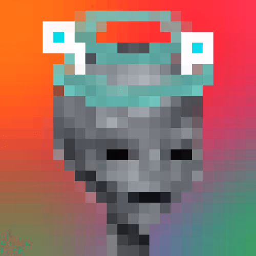 Item #97620312756109619481687022143067891741593652315597483927802797420842007396353 Media