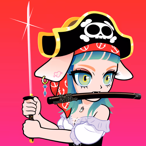 Item #59725652580759430865111433943342500578539121288092834633654304535906007121921 Media