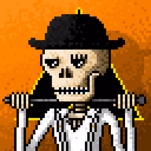 55250154536998404625027252047976608984451896300108729590900307134606366212097