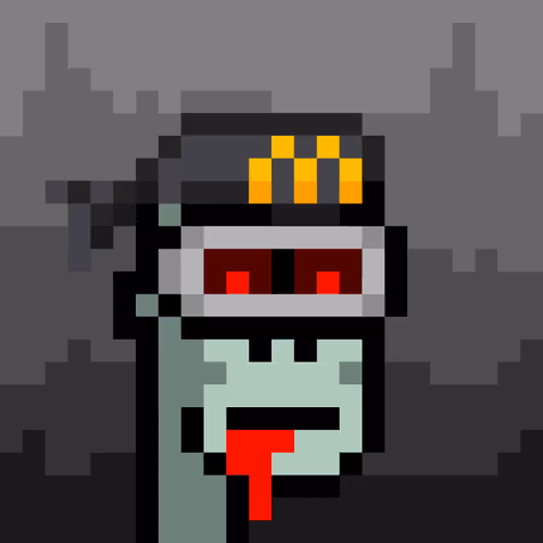 Item #92376451119617064086384653154557310664998483377065014113389399546030349877249 Media