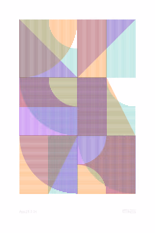 Item #38441269529530760174436903279067870552302020082136112054512560521072412196865 Media