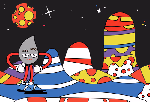 Item #79654774792527211628502023969973008318389555423553119175803920763069015261185 Media