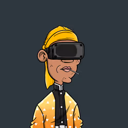 61249661865663140796407928295397277577374957401502369303607184842951401406465