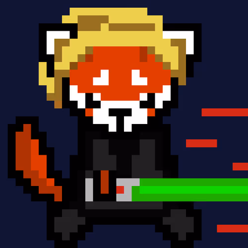 53793955620215673398119222655605889167838584981236087070597848172825650659329