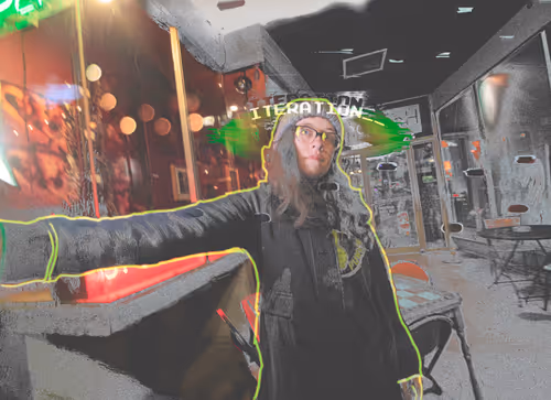 Item #89815326995567074449951065684345452040504008742453983149869822661183942950913 Media