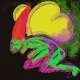 Faery