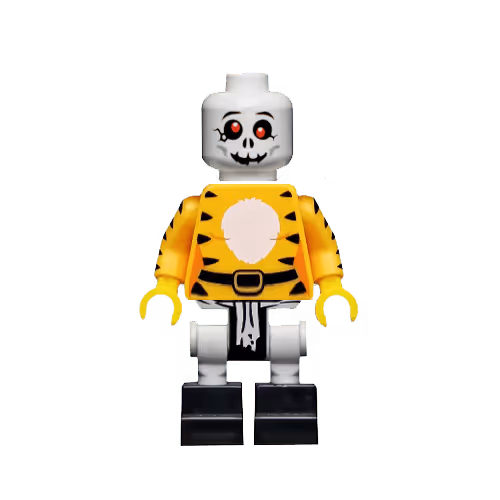 Item #71946527029794789900267572025294951371998418751885670326679076650968682594305 Media