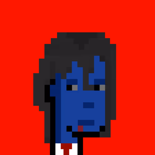 Item #46972003824231742510862961145592893830134706701311267951868359040661918318593 Media