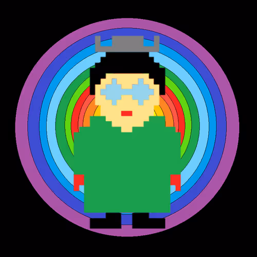 Item #51313302132644519913343847646347811445510524411913136629935894816965148016641 Media