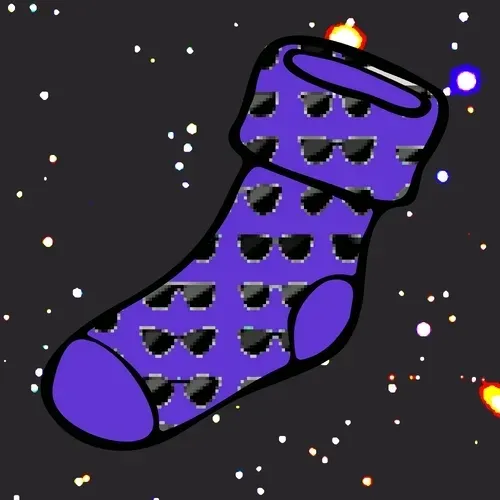 Item #31254317026565186829076395925043458978417340858842999317506064826989235142657 Media