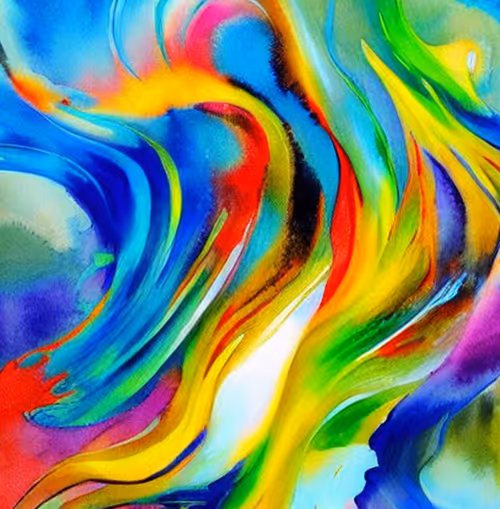 Item #85562204170194902625960381802756484422297063857243473329780159141379978559489 Media