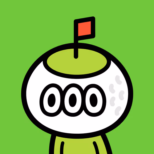 Item #43656833226966243368117876245338476647073818247080790219316594036002615459841 Media