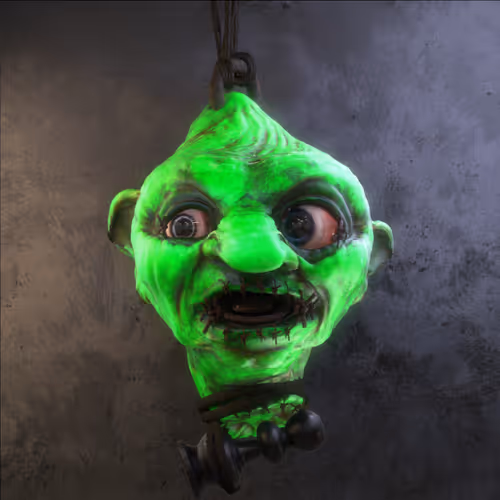 Item #86360297330094040720973855904422787728011161826226650343371520342344670904321 Media