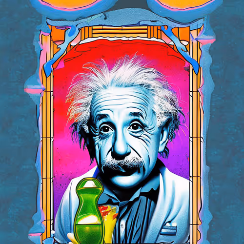 Item #13365745310551443922123842133782146725999175221453737033667028066713141772289 Media