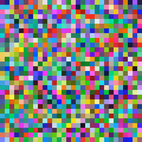 Item #98984228506846651460528180339707247613517896288369516748810694981847844126721 Media