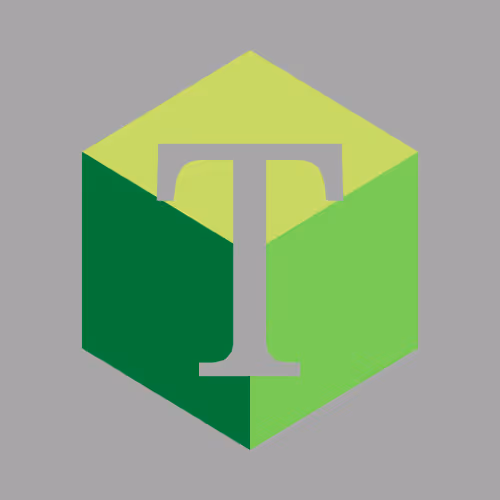 Item #68605712053382192846540923633795123035527930655349438703373875698508004065281 Media