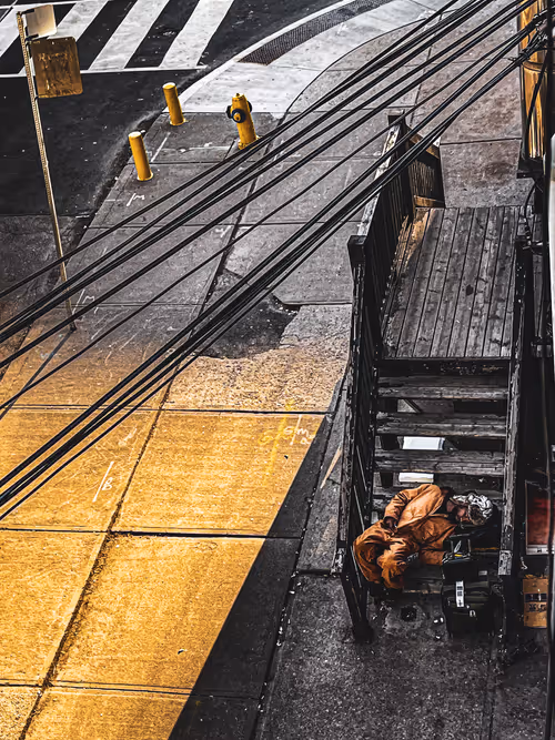 Item #37595592841557618650085123110397638345191304019698186619399195984797364125697 Media