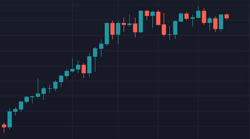 Item #48318153792707737006438668393064213744044850775401045078247841877461359919105 Media