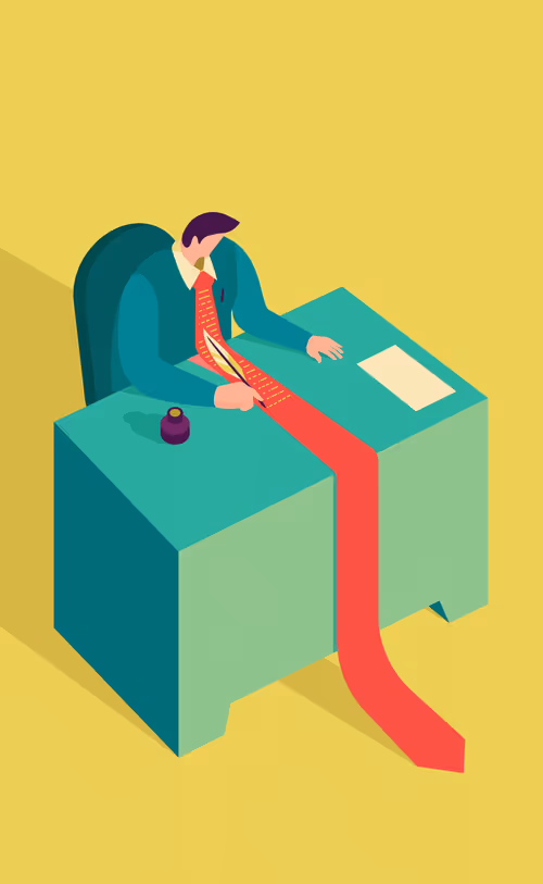 Item #96219036083826571176874869703015682598108538079041890491742031438156478283777 Media