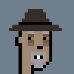 113692178002948377765403601574349095270839008870100010950383253915752147714049