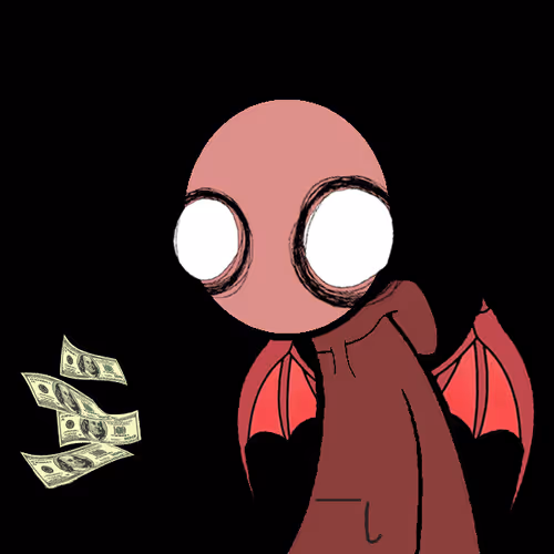Item #73285781666807053218003850349131677113402178566408442320320691811896948424705 Media