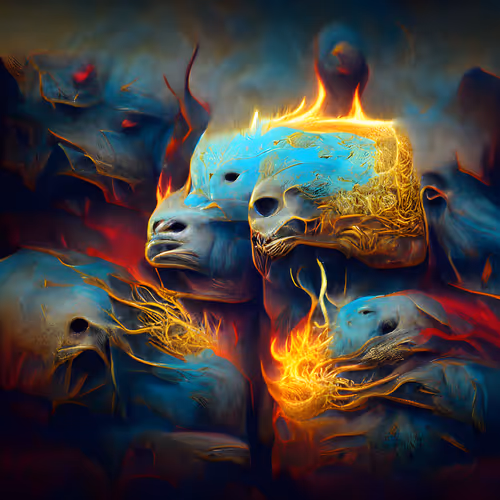 Item #67655454462662081508127376237525596684070346579757973768104211884061484908545 Media