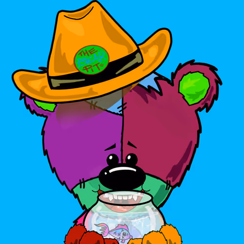 Item #108891774951753967168434795931139434795674062571134278010401608204087126392833 Media