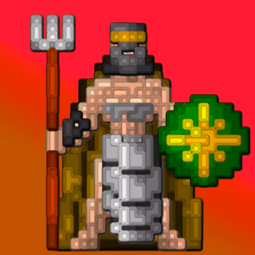 Item #104394809347553619081503615429762289441356919081316807319597466278078229512193 Media