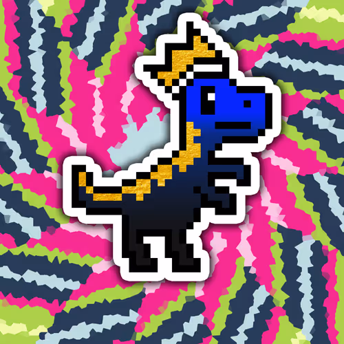 80763889429207695160502523003996287916674696486606694473022814304436721025025