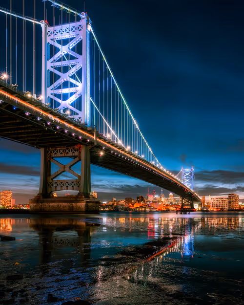 Item #107058718506262446677419442098798301649782478702117872096950278610145056391169 Media