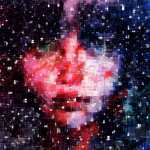 Item #22028343110864514230663045357516860302548957425886044697786252538596917510145 Media