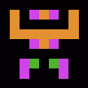 Item #64901445840179055785310580670318190707142482853775700129506222815276020269057 Media