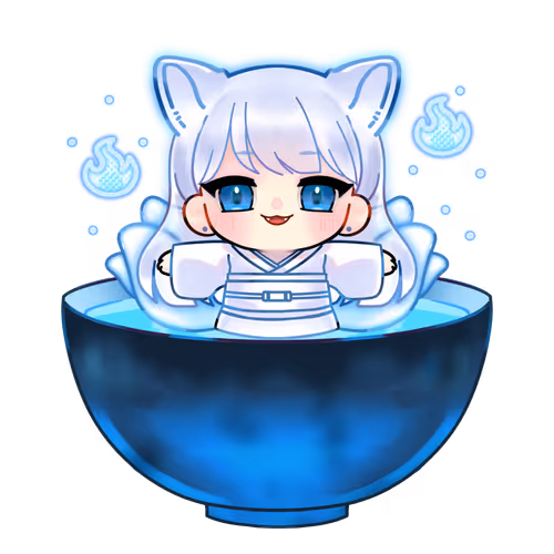 Item #90601428327382100031755061954409468454903913268157418116721636437653538734081 Media