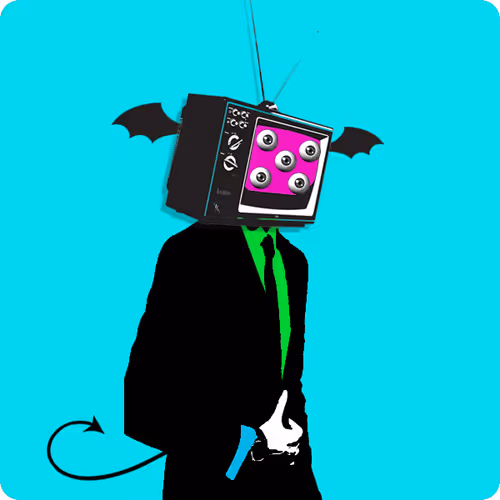 Item #14866965382260380777579137096534526346832005523198946042842199440043869732865 Media